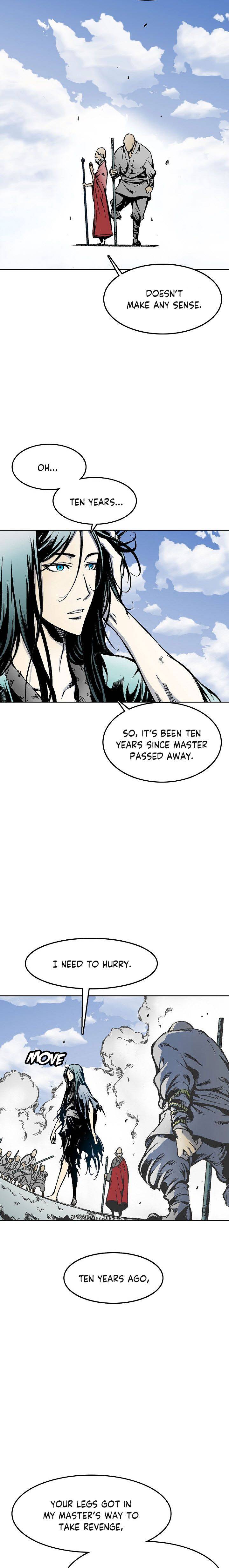 Page 9 of Chapter 16
