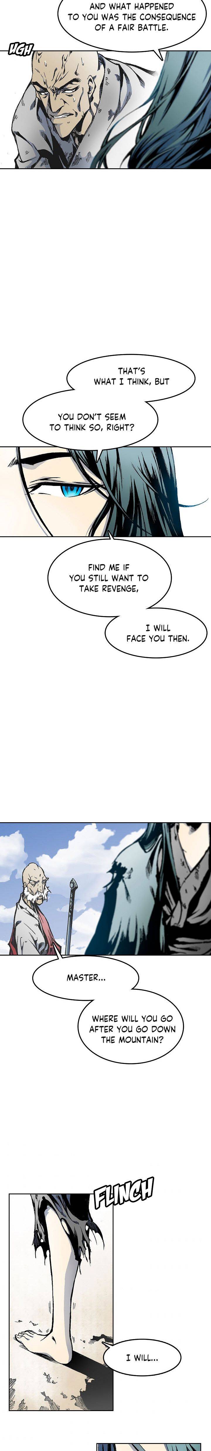 Page 10 of Chapter 16