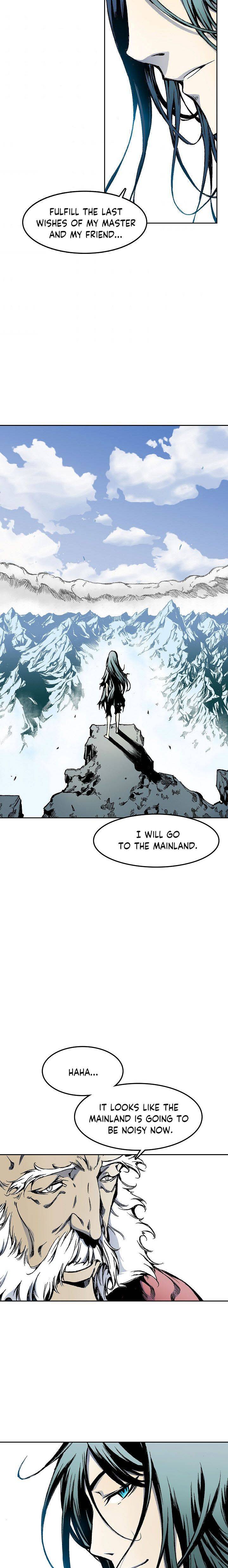 Page 11 of Chapter 16