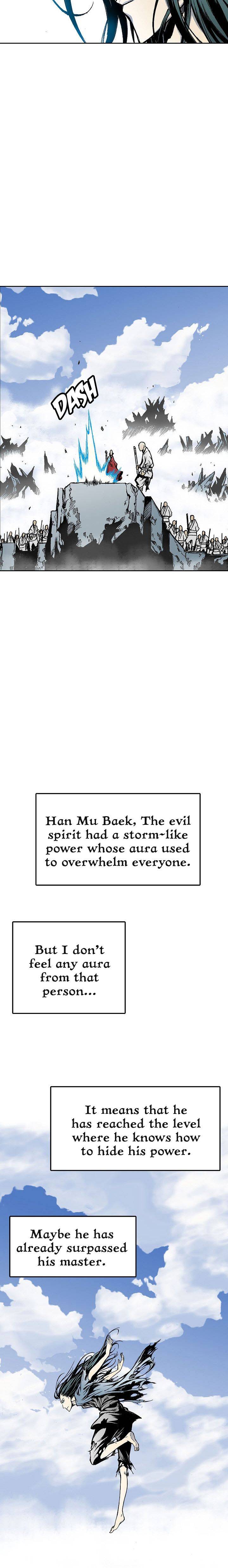 Page 12 of Chapter 16