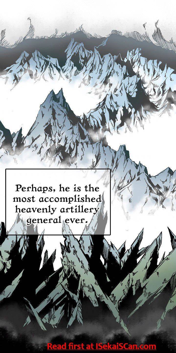 Page 13 of Chapter 16