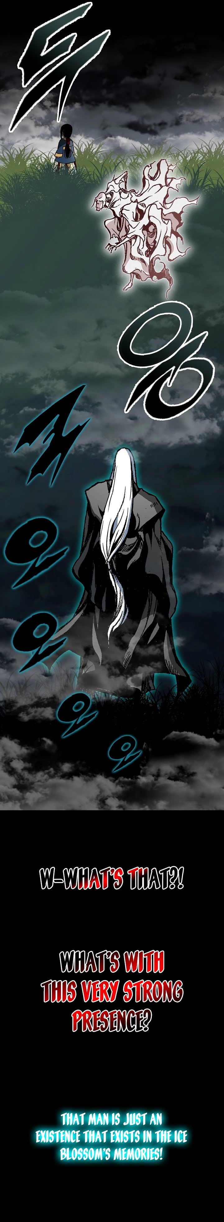 Page 2 of Chapter 160