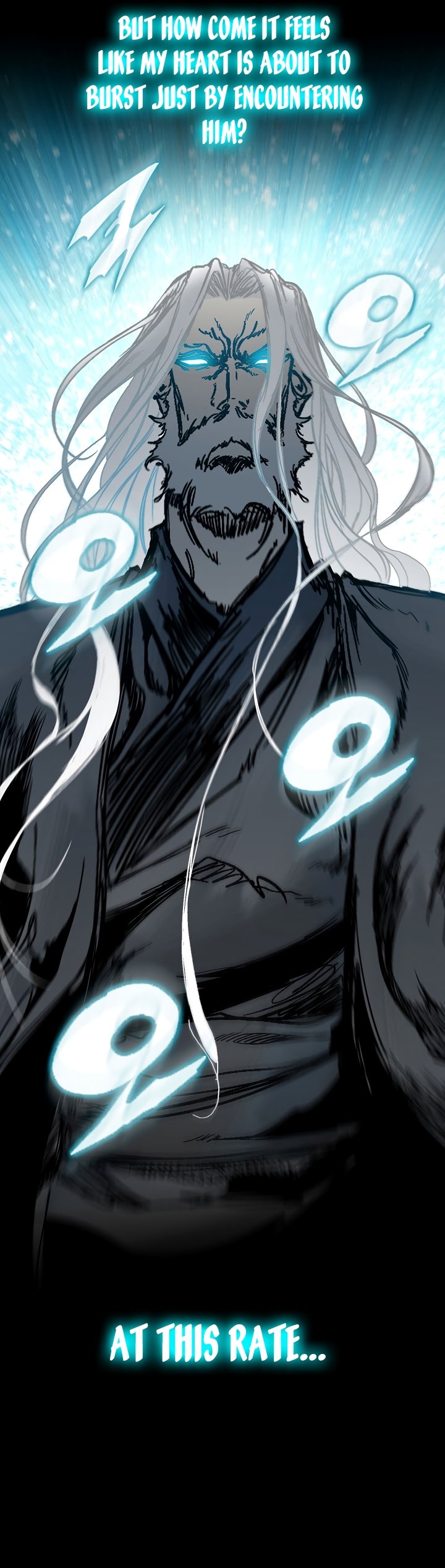 Page 3 of Chapter 160