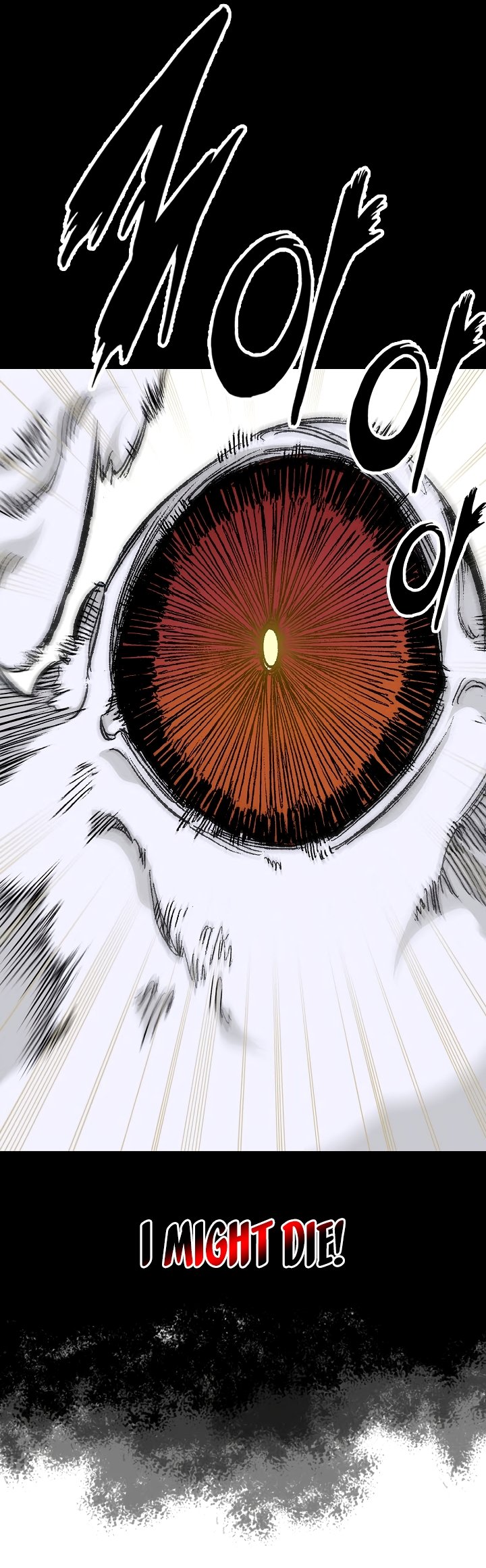 Page 4 of Chapter 160