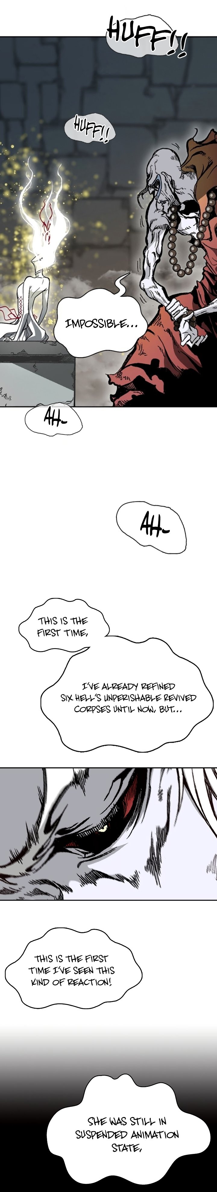 Page 7 of Chapter 160