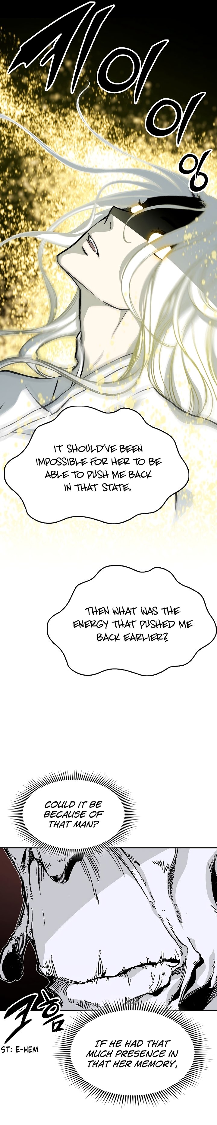 Page 8 of Chapter 160