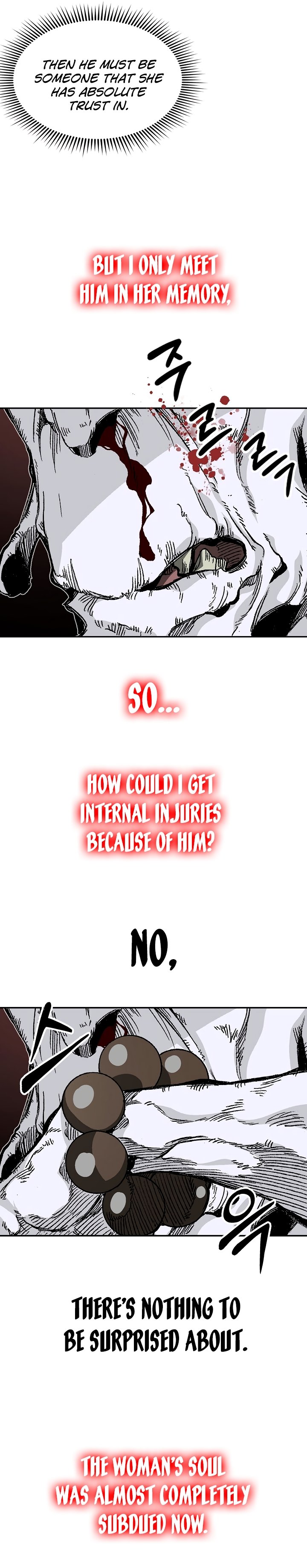 Page 9 of Chapter 160