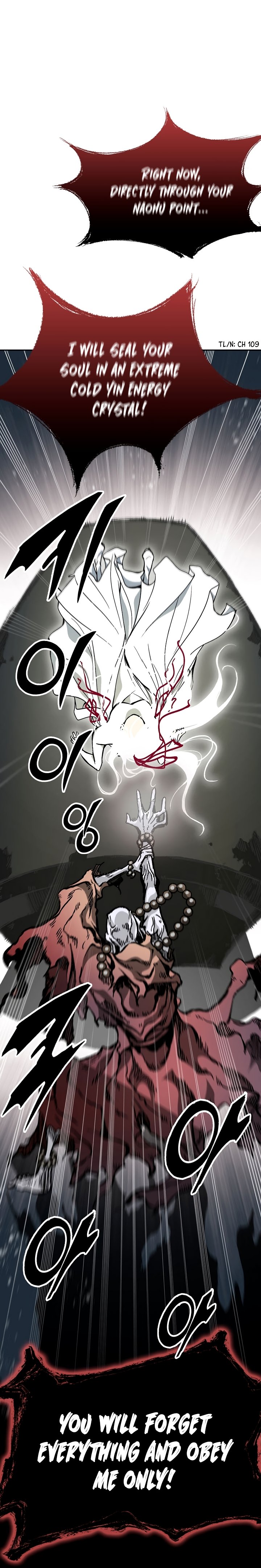 Page 11 of Chapter 160