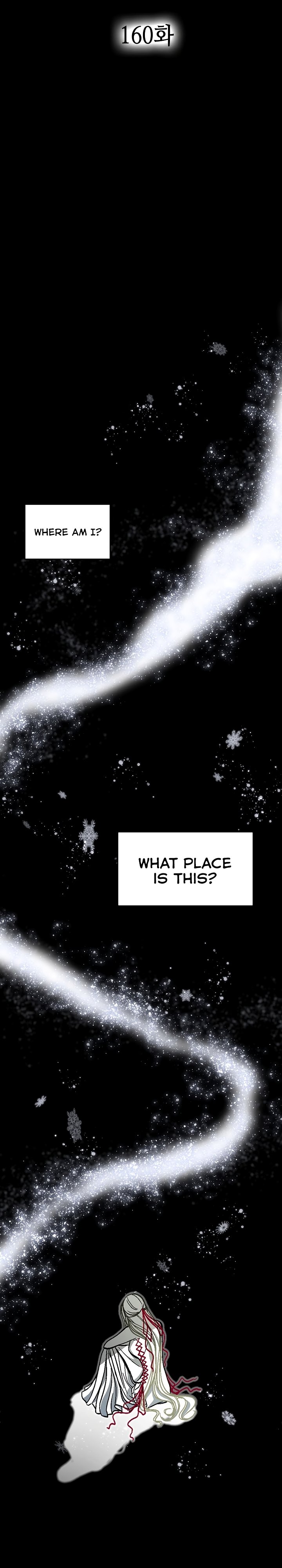 Page 16 of Chapter 160