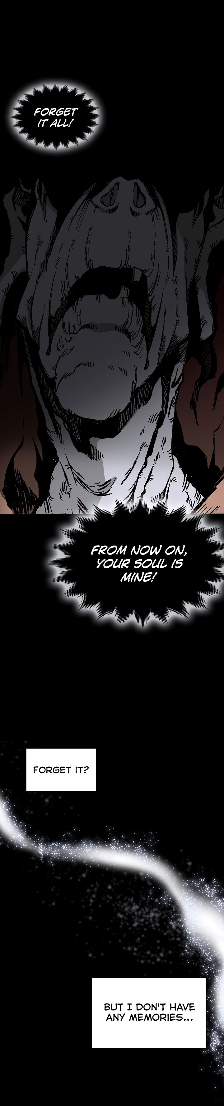 Page 17 of Chapter 160