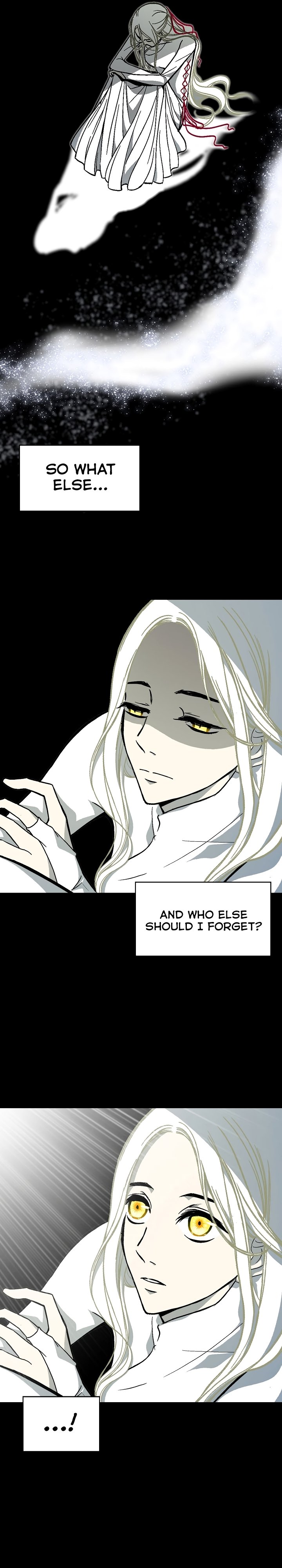Page 18 of Chapter 160
