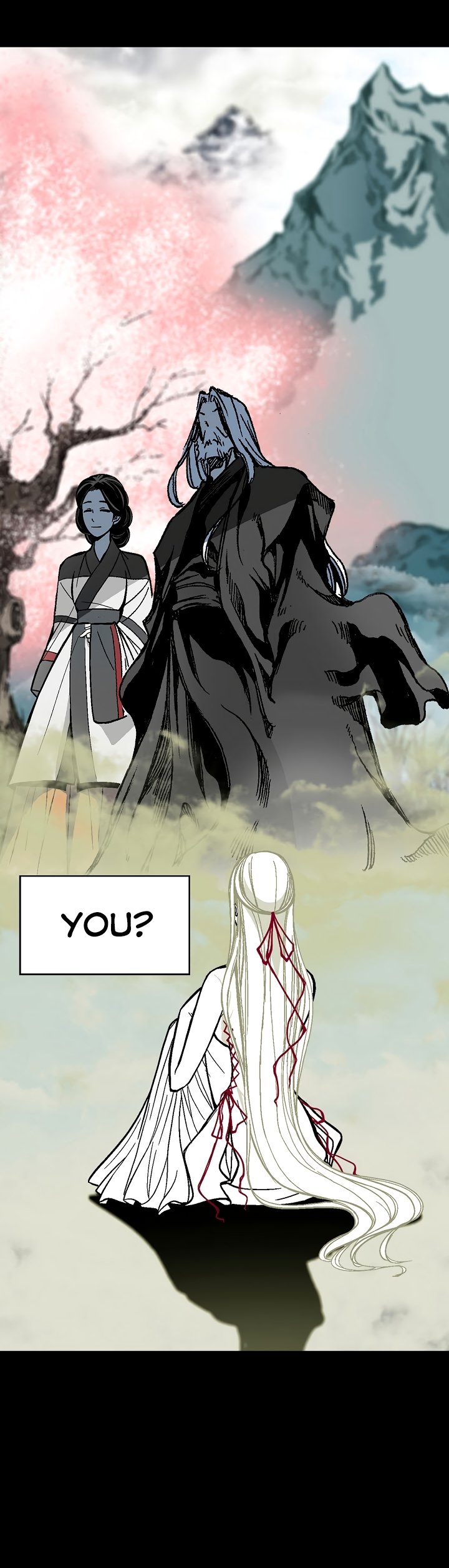 Page 19 of Chapter 160