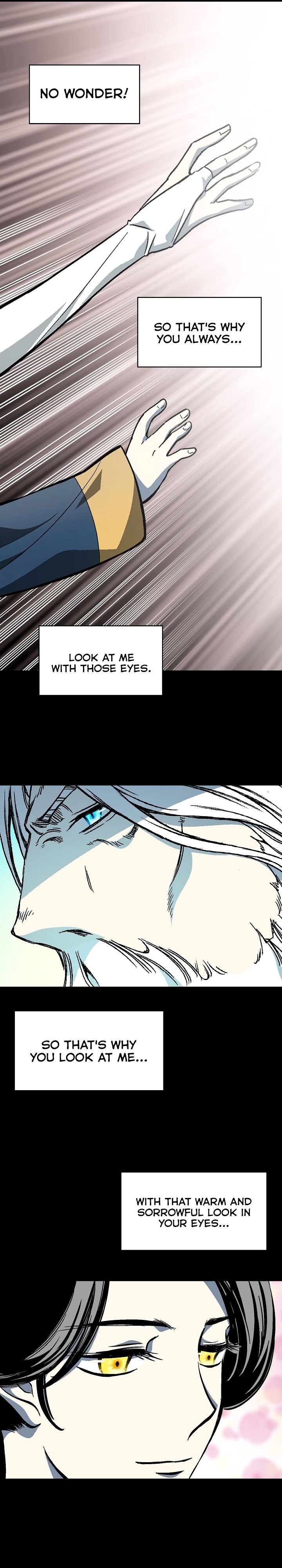Page 21 of Chapter 160