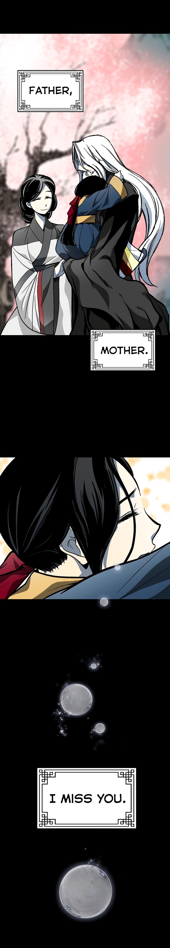 Page 22 of Chapter 160