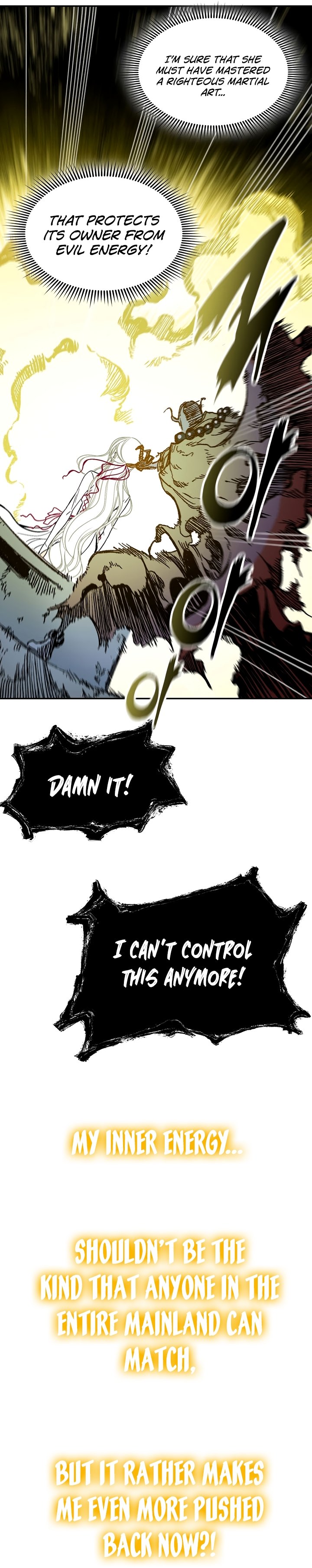 Page 25 of Chapter 160