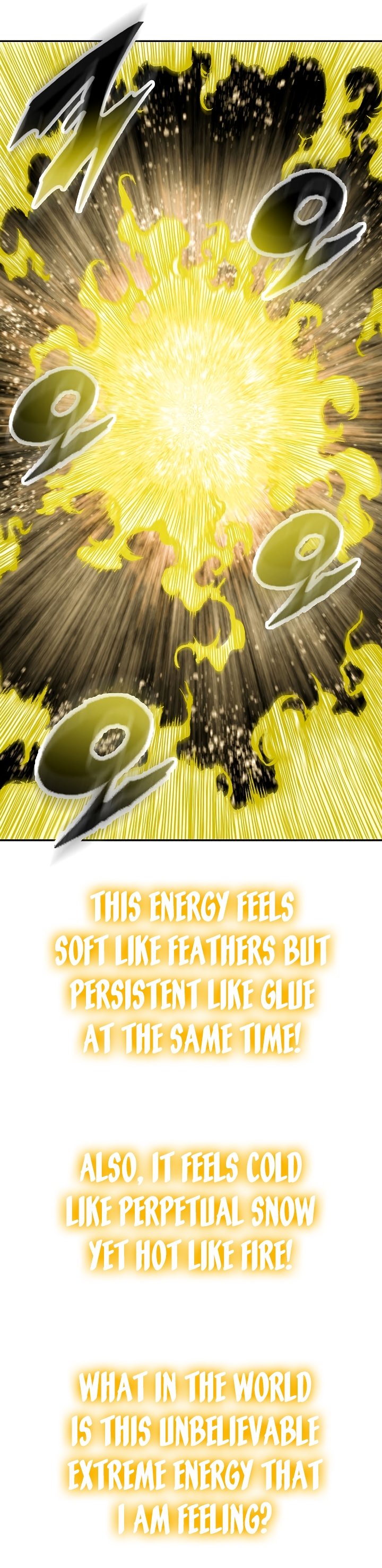 Page 26 of Chapter 160