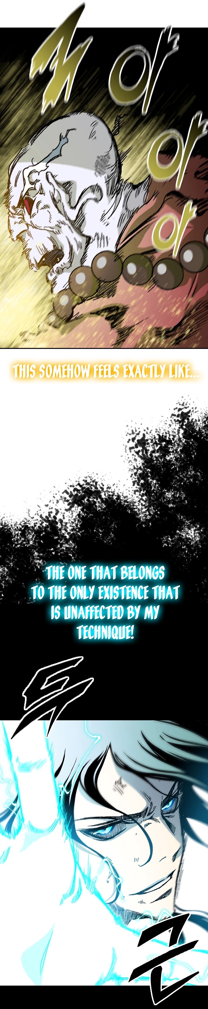 Page 27 of Chapter 160