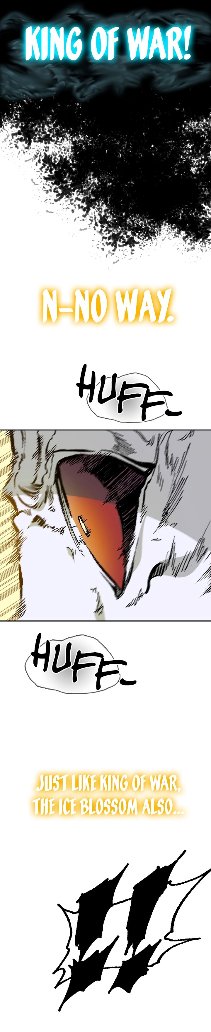 Page 28 of Chapter 160