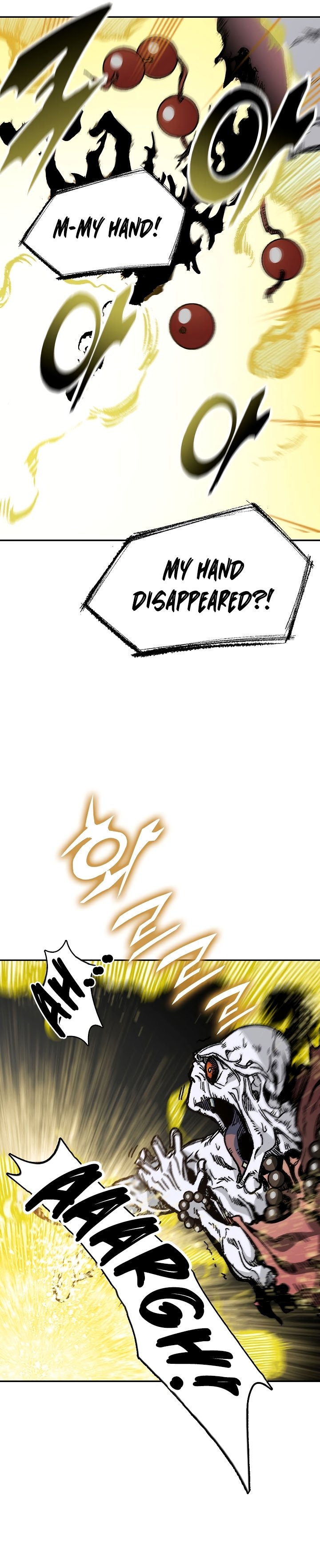 Page 29 of Chapter 160
