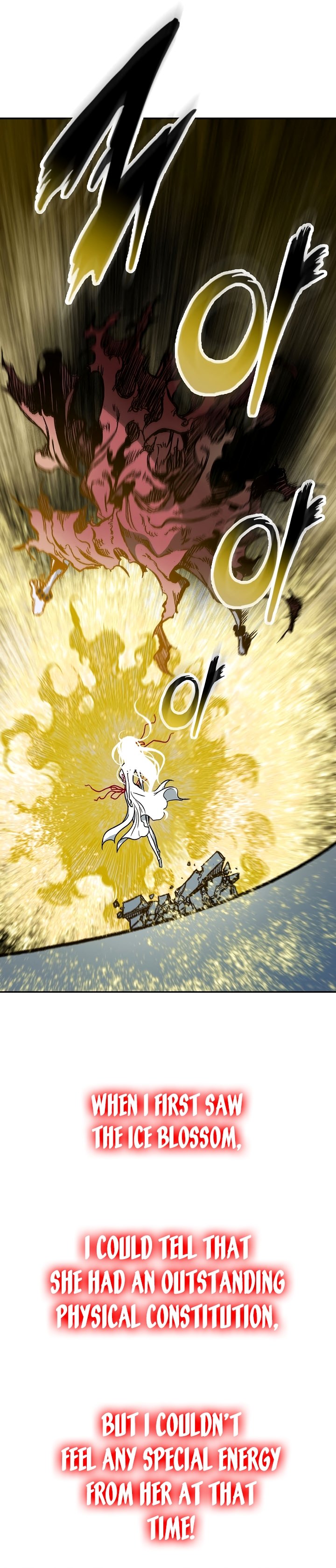 Page 30 of Chapter 160