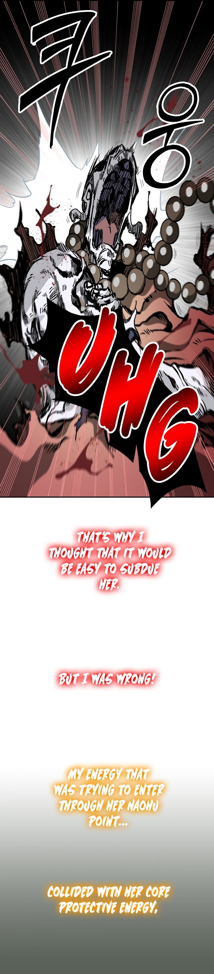 Page 31 of Chapter 160