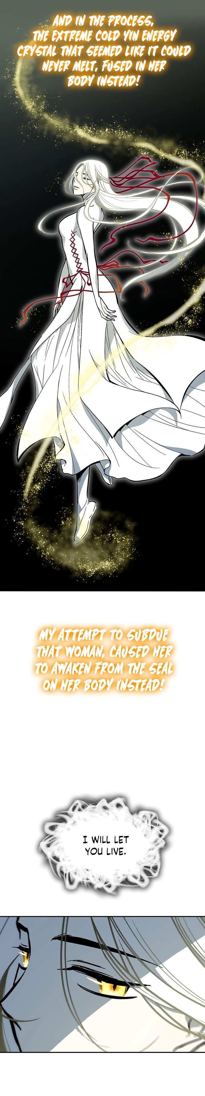 Page 32 of Chapter 160