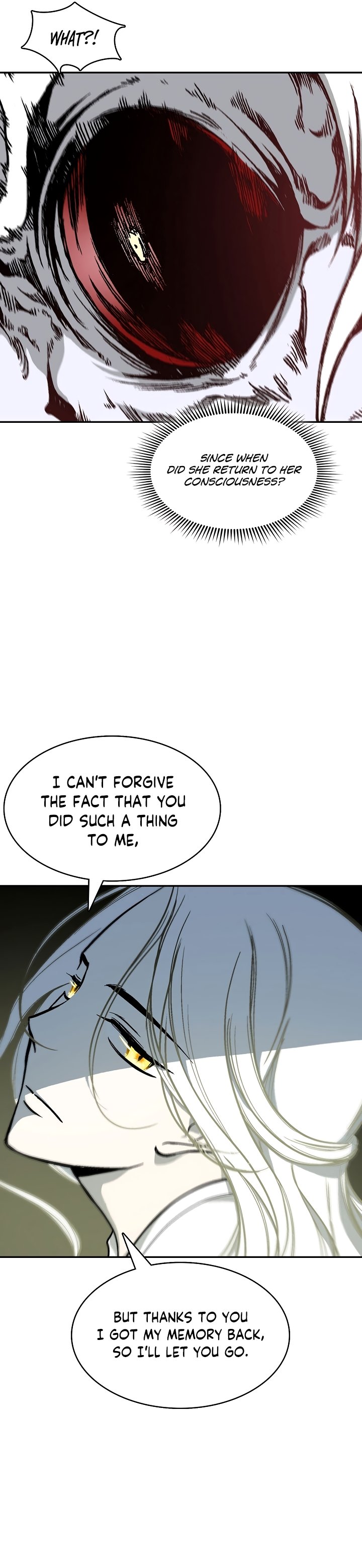 Page 33 of Chapter 160