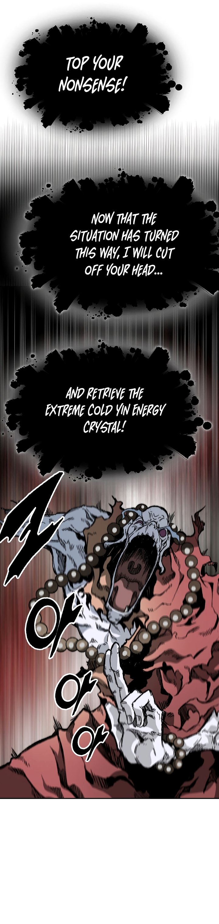 Page 34 of Chapter 160