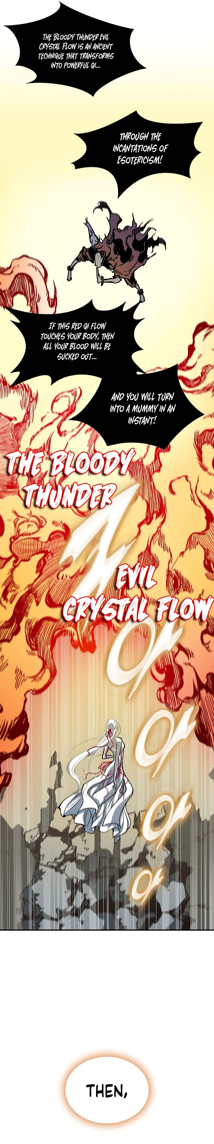 Page 35 of Chapter 160
