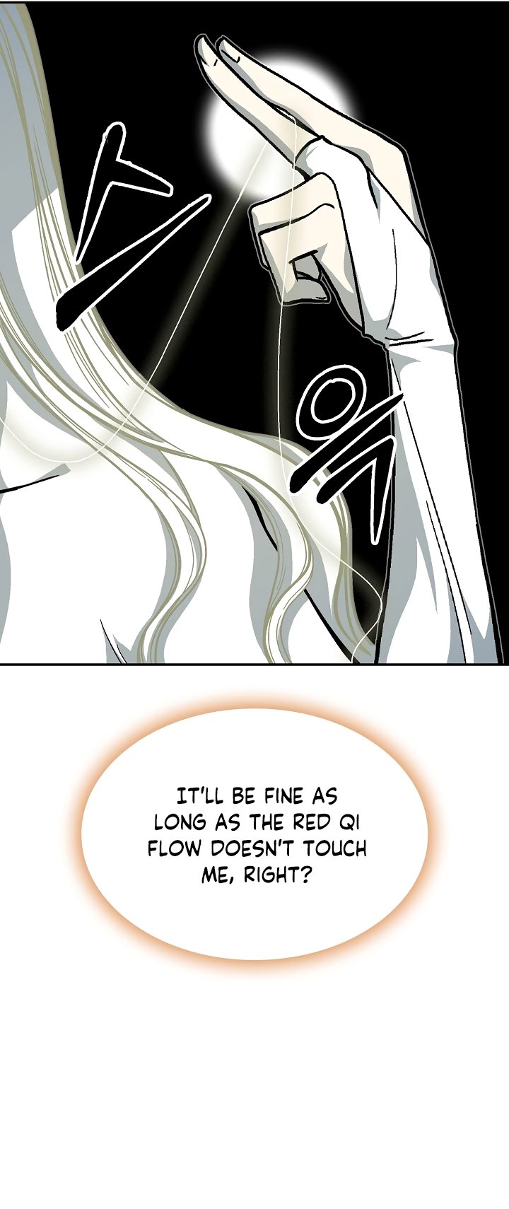 Page 36 of Chapter 160