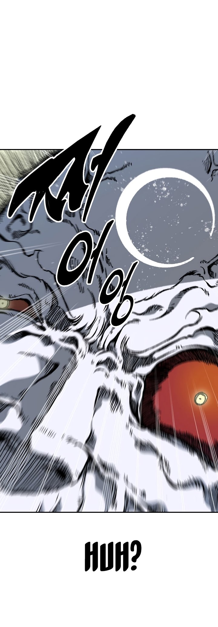 Page 38 of Chapter 160