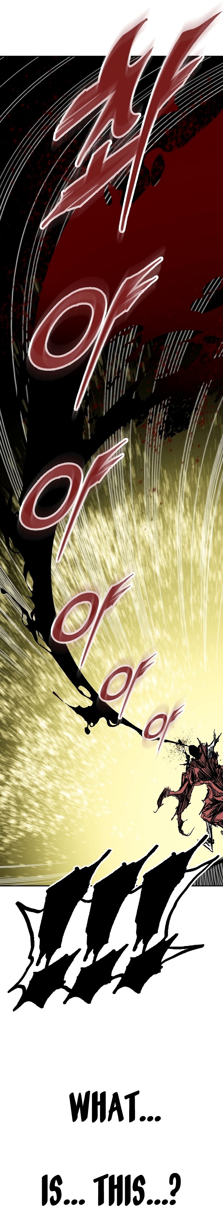 Page 39 of Chapter 160