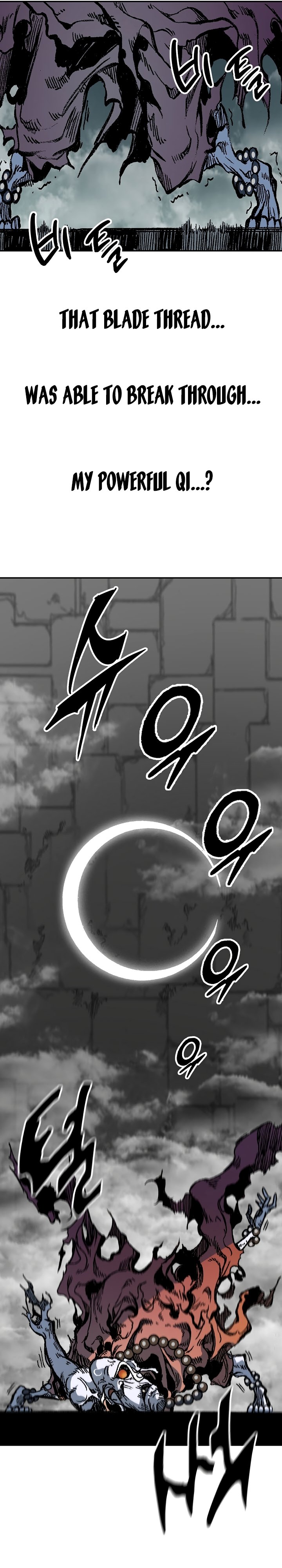 Page 40 of Chapter 160