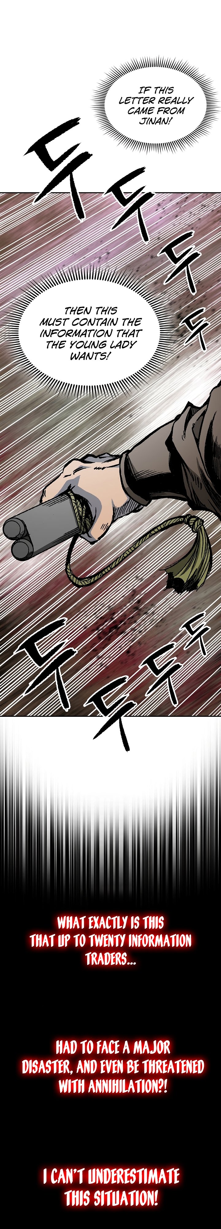Page 2 of Chapter 161