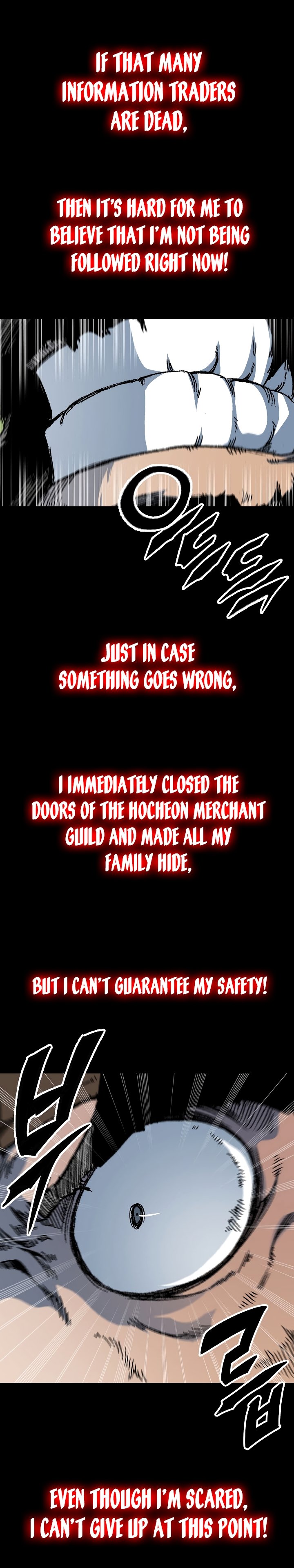 Page 3 of Chapter 161