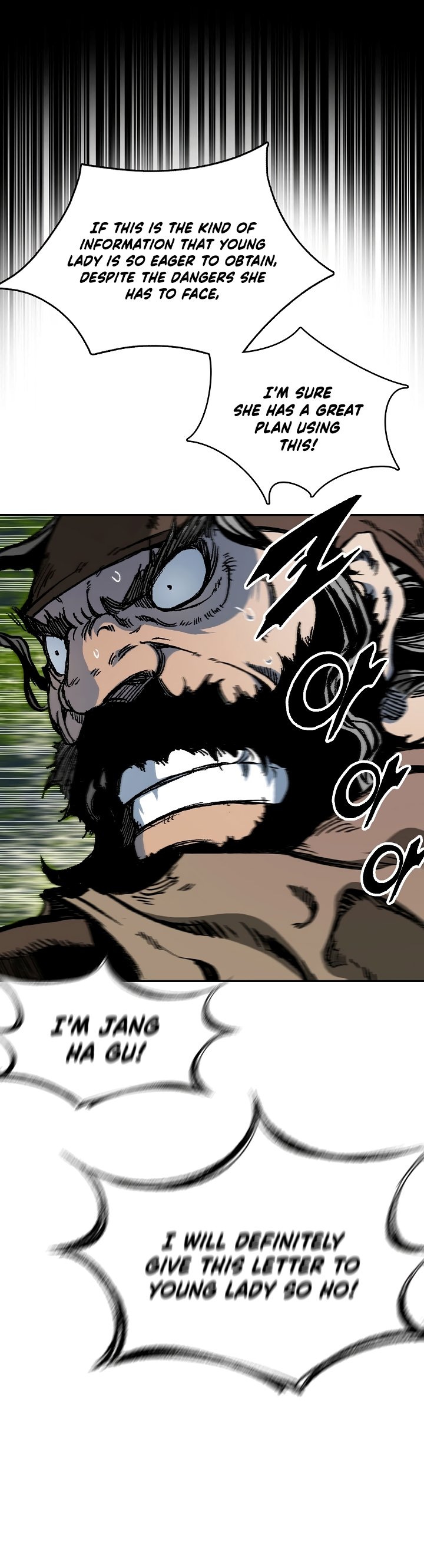 Page 4 of Chapter 161