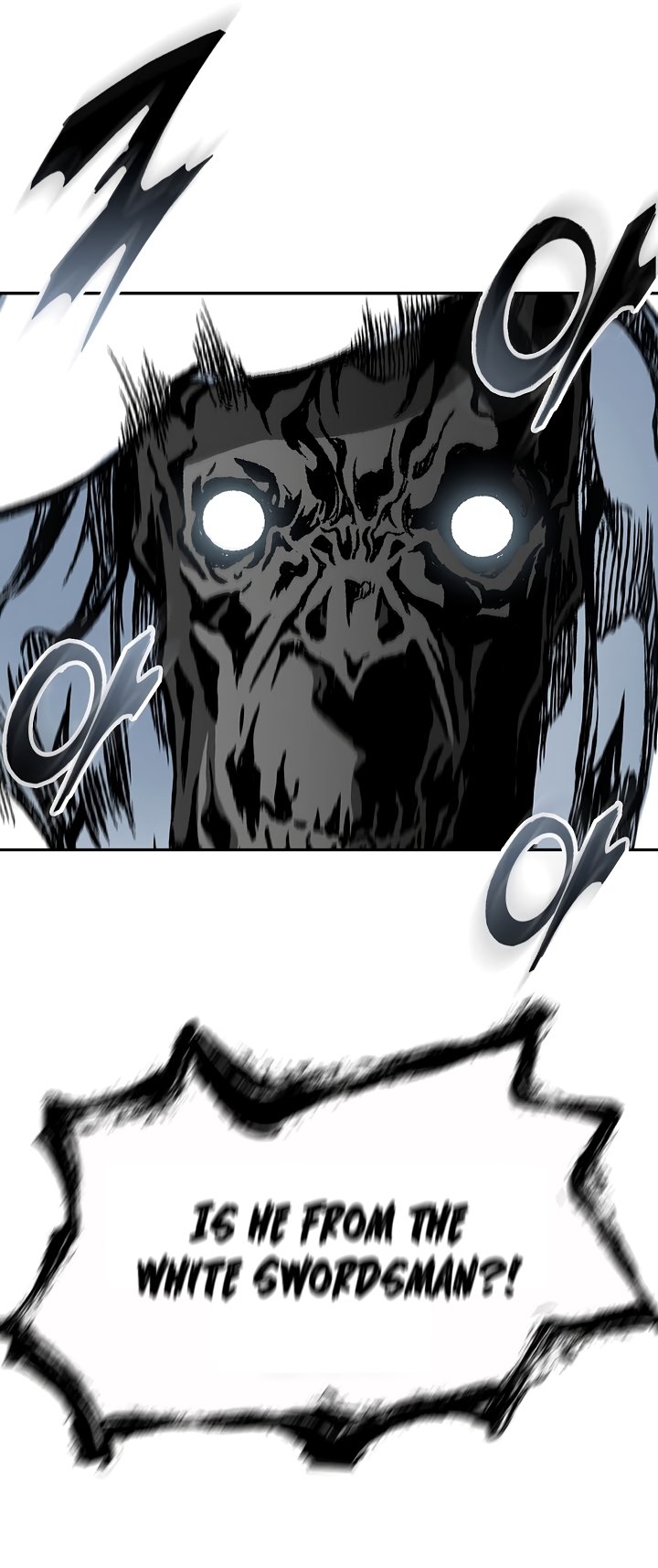 Page 8 of Chapter 161