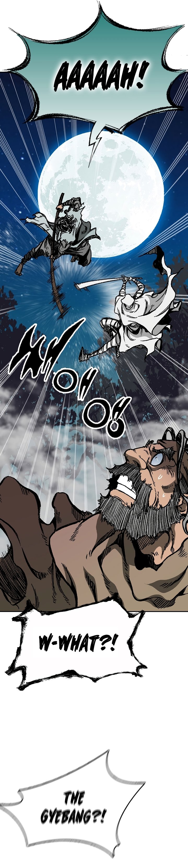 Page 11 of Chapter 161