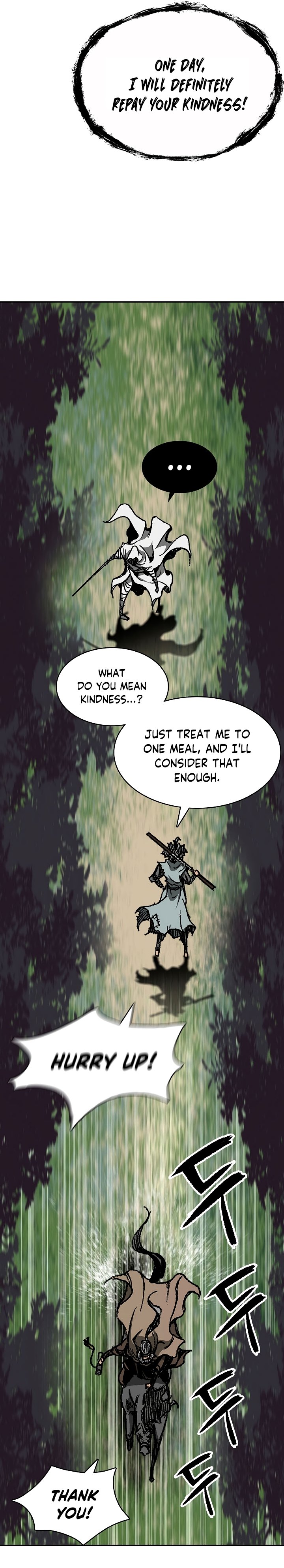 Page 14 of Chapter 161