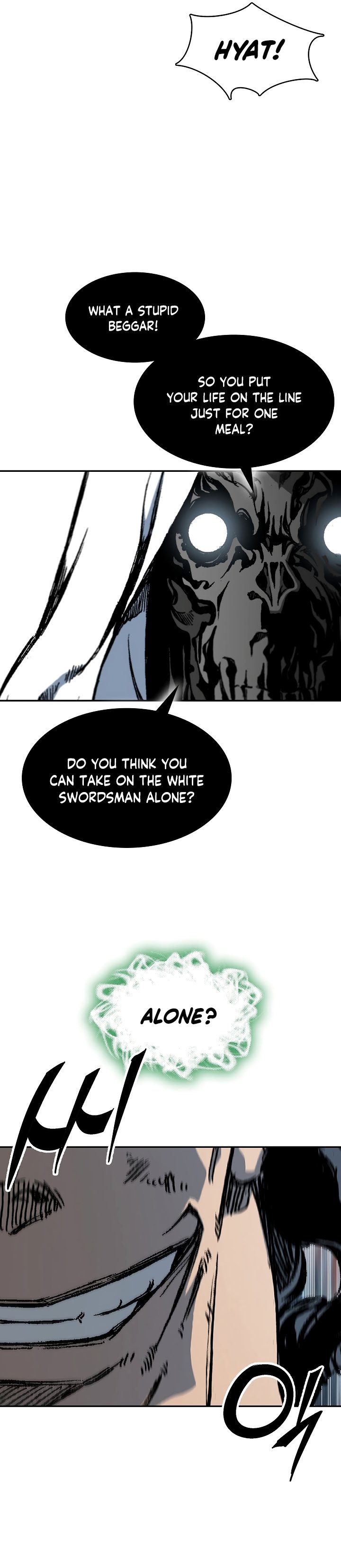 Page 15 of Chapter 161