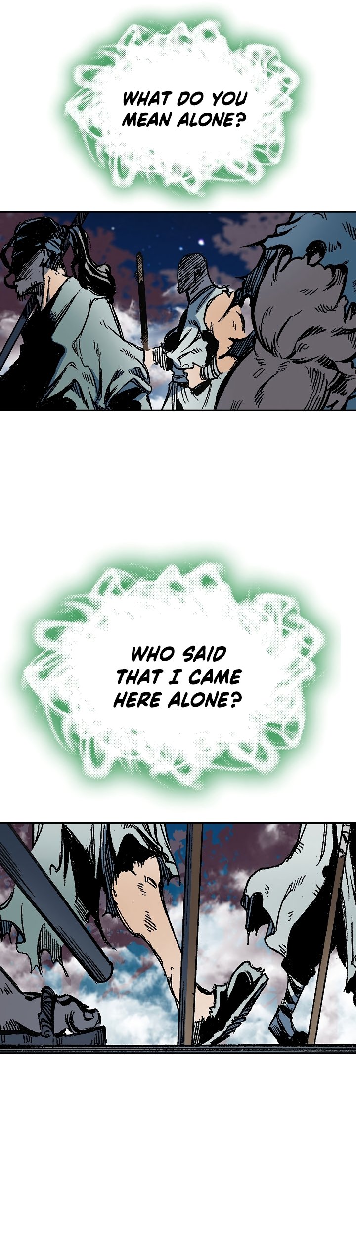 Page 16 of Chapter 161