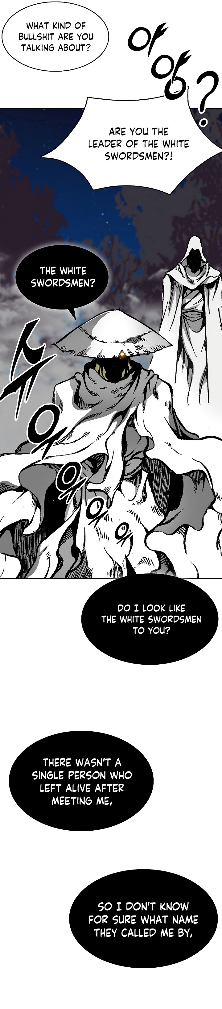 Page 19 of Chapter 161