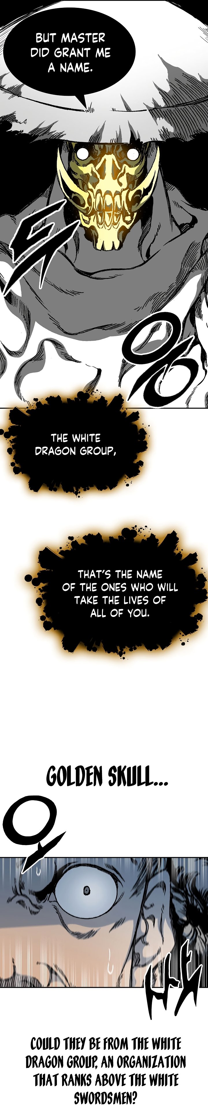 Page 20 of Chapter 161