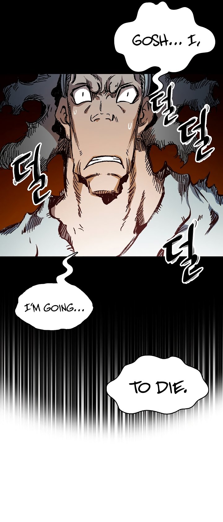 Page 23 of Chapter 161