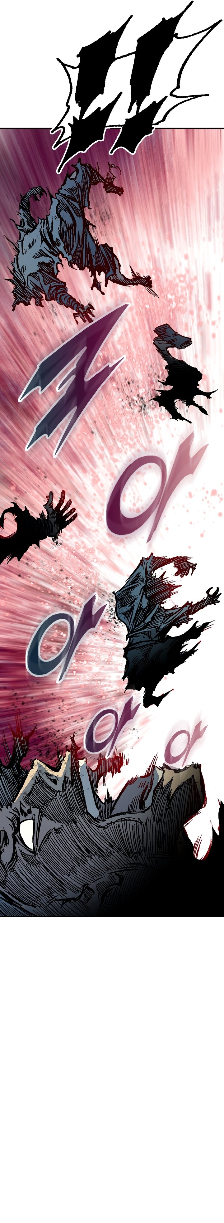 Page 26 of Chapter 161