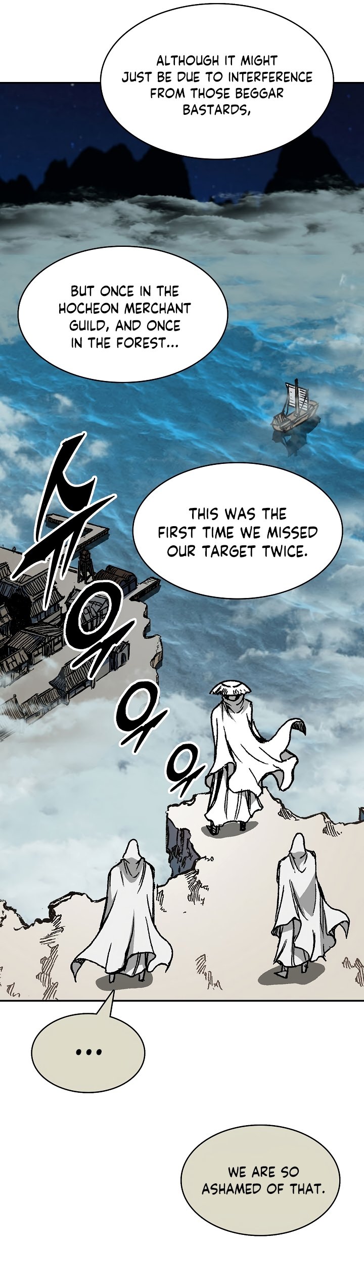 Page 28 of Chapter 161