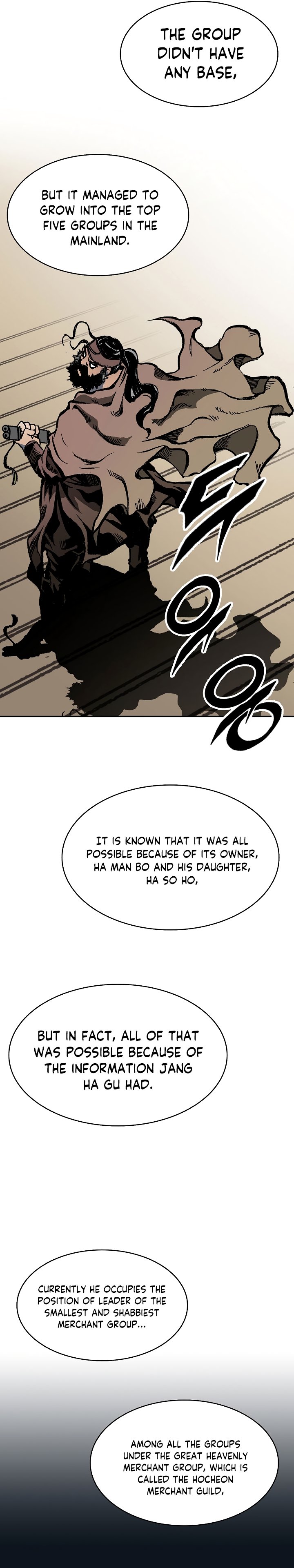 Page 30 of Chapter 161