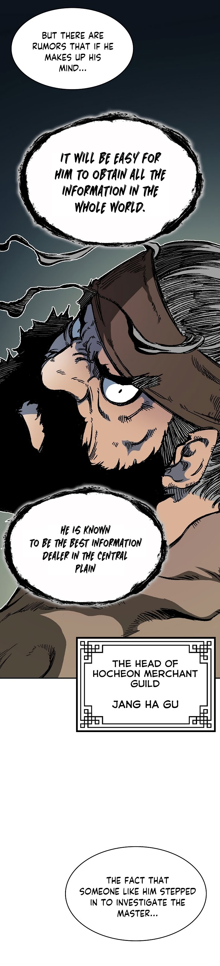 Page 31 of Chapter 161