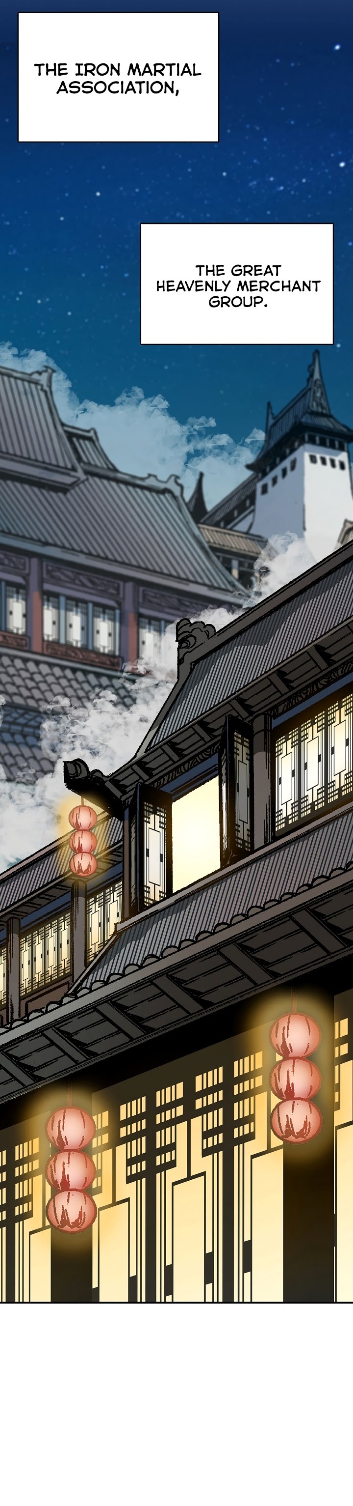 Page 35 of Chapter 161