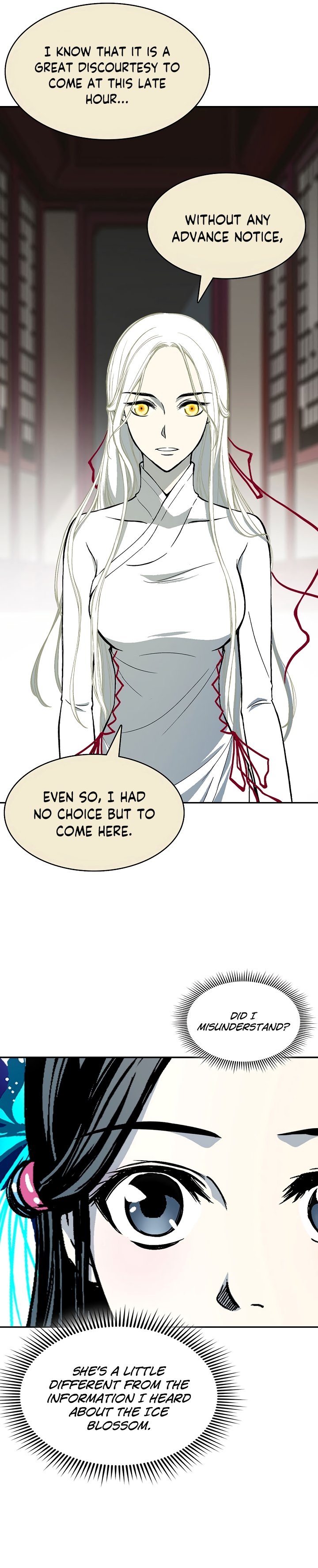 Page 37 of Chapter 161